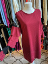 Rochie de ocazie XMAS