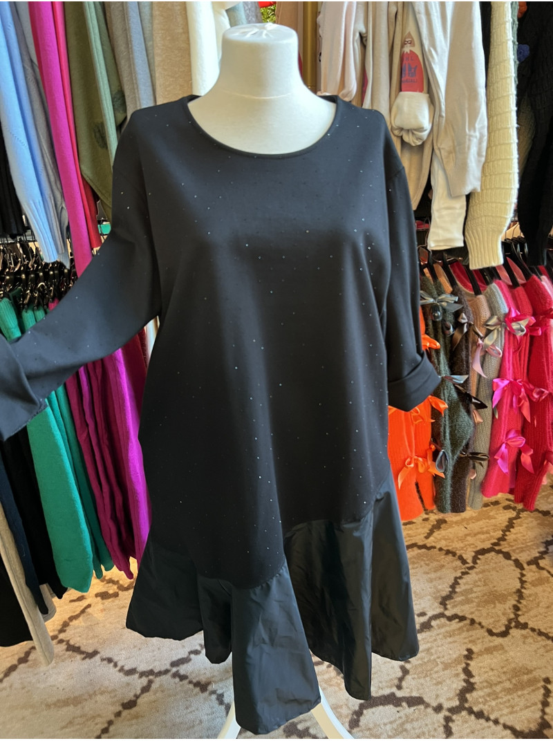 Rochie Sonya