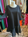 Rochie Sonya