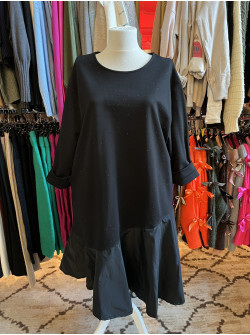 Rochie Sonya