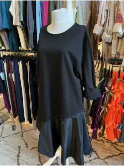 Rochie Sonya