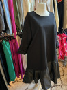 Rochie Sonya