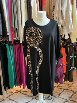 Rochie Flower Karina