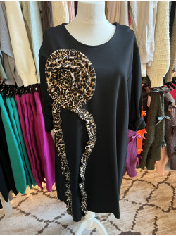 Rochie Flower Karina