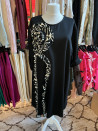Rochie Flower Carol