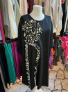 Rochie Flower Carol