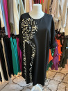Rochie Flower Carol