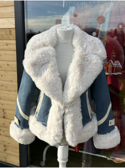 Cojocel Clara