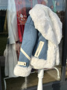 Cojocel Clara