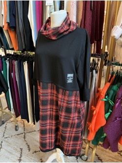 Rochie XMAS 2