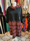 Rochie XMAS 2