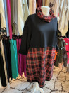 Rochie XMAS 2