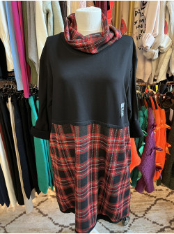 Rochie XMAS 2