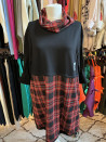 Rochie XMAS 2