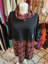Rochie XMAS 2