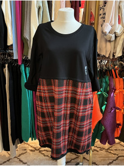 Rochie XMAS 2