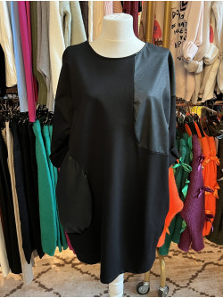 Rochie Ilinca
