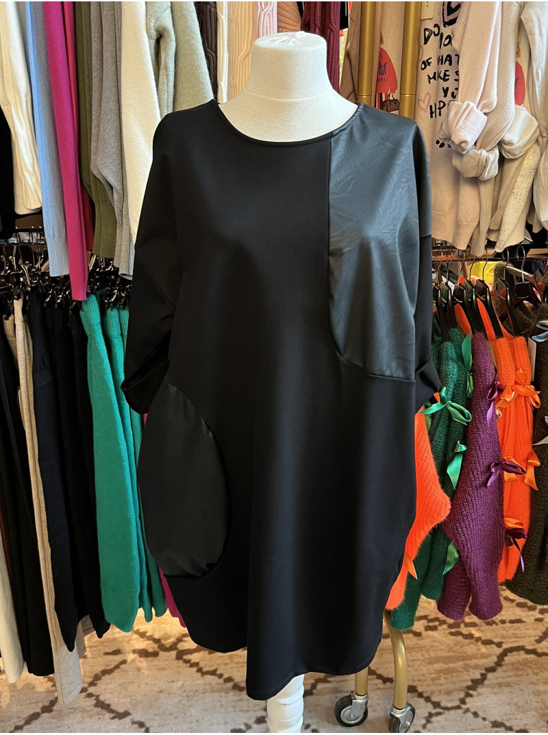 Rochie Ilinca