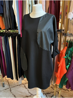 Rochie Ilinca
