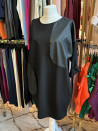 Rochie Ilinca