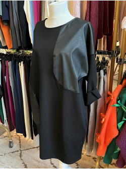 Rochie Ilinca