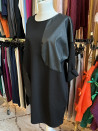 Rochie Ilinca