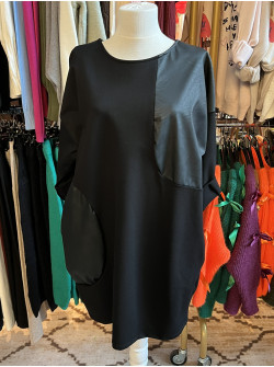 Rochie Ilinca