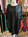 Rochie Ilinca