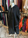 Rochie Nadine