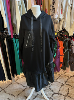 Rochie Nadine