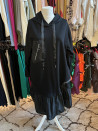 Rochie Nadine