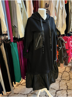 Rochie Nadine