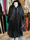 Rochie Nadine