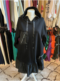 Rochie Nadine