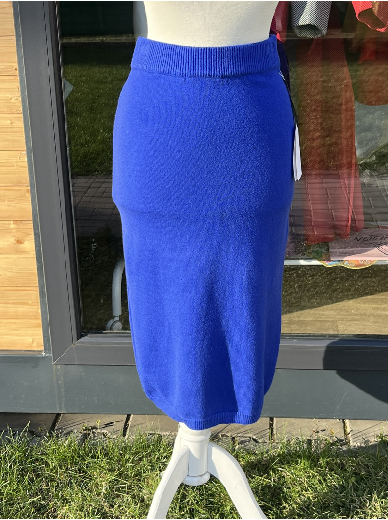 Fusta dreapta LAURA