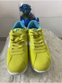 Pantofi sport Cleo