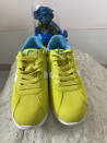 Pantofi sport Cleo