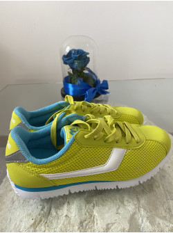 Pantofi sport Cleo