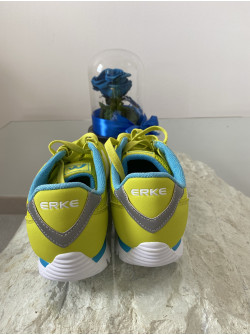 Pantofi sport Cleo