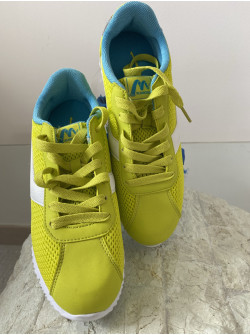 Pantofi sport Cleo