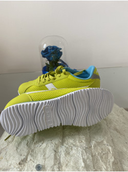 Pantofi sport Cleo