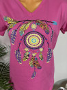 Tricou Dreams