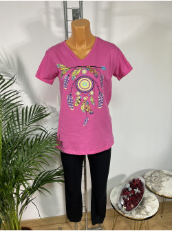 Tricou Dreams