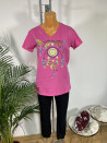 Tricou Dreams