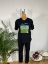 Tricou Stay Strong