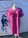Rochie Roses