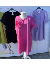Rochie Roses