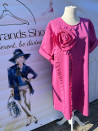 Rochie Roses