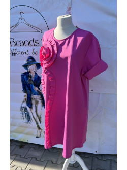 Rochie Roses