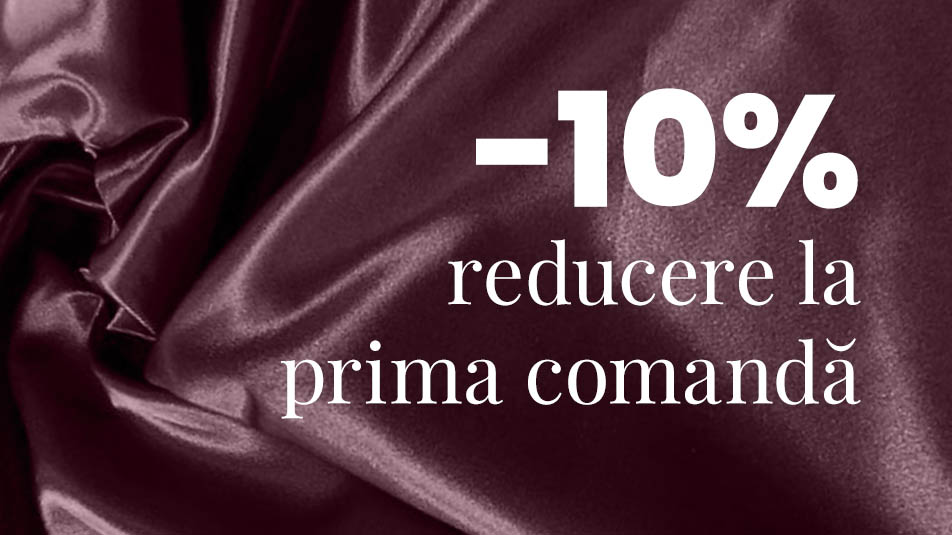 Luca Brands Shop | 10% reducere prima comanda